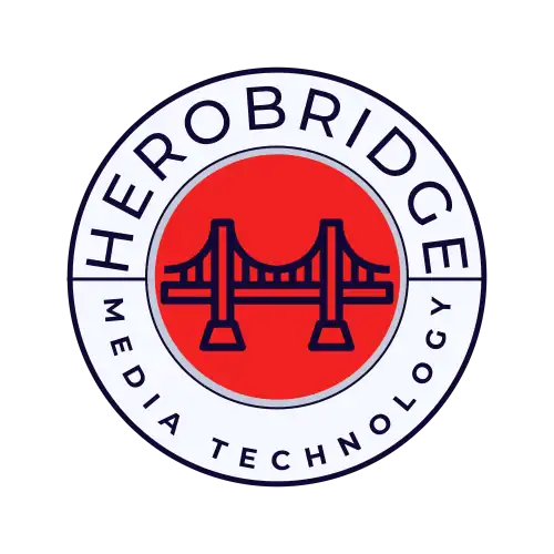 HeroBridge