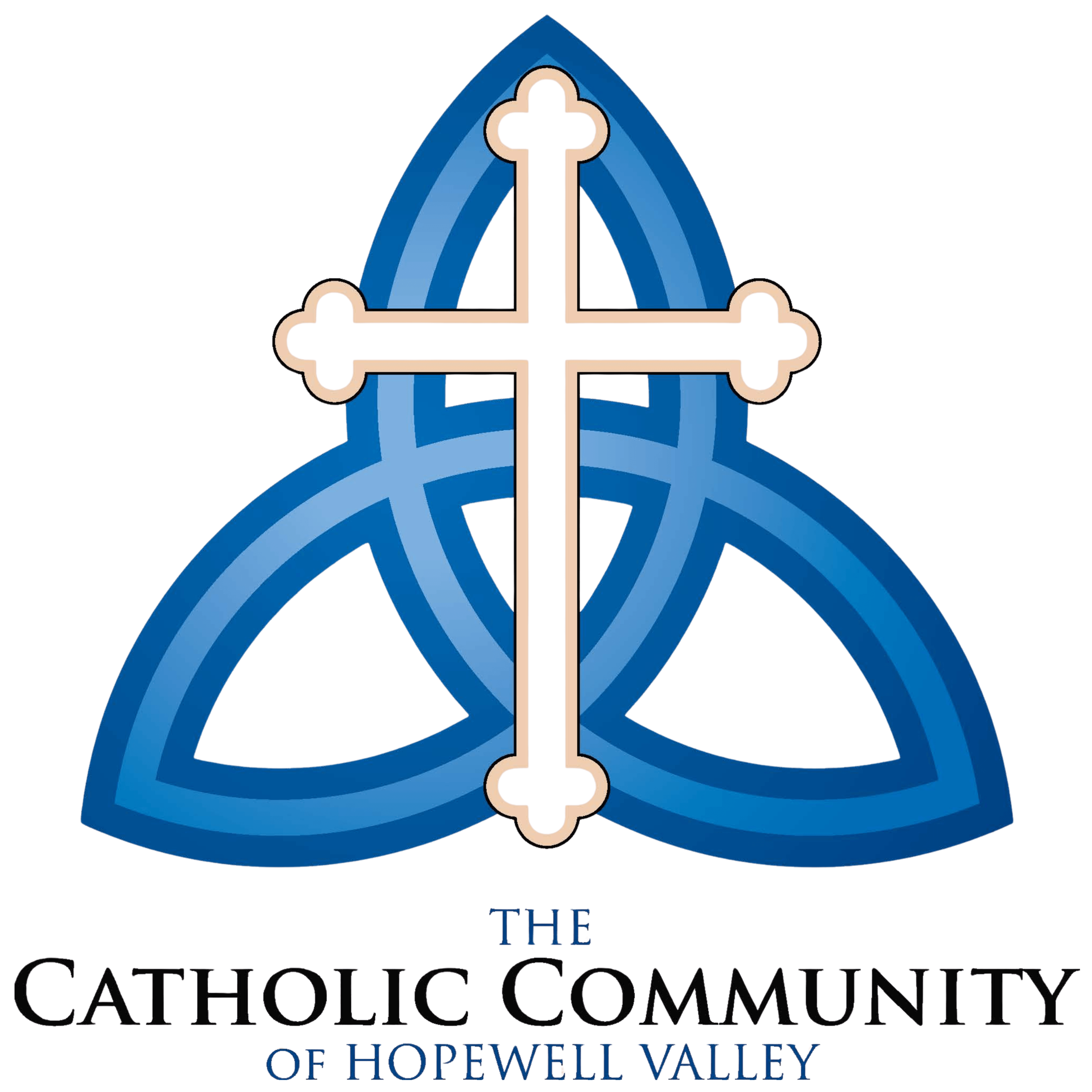 Catholic Community of Hopewell Valley