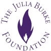 Julia Burke Foundation