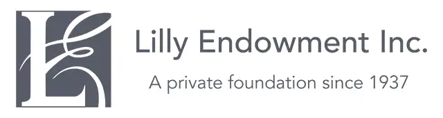 Lilly Endowment Inc.