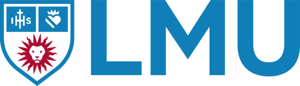 Loyola Marymount University