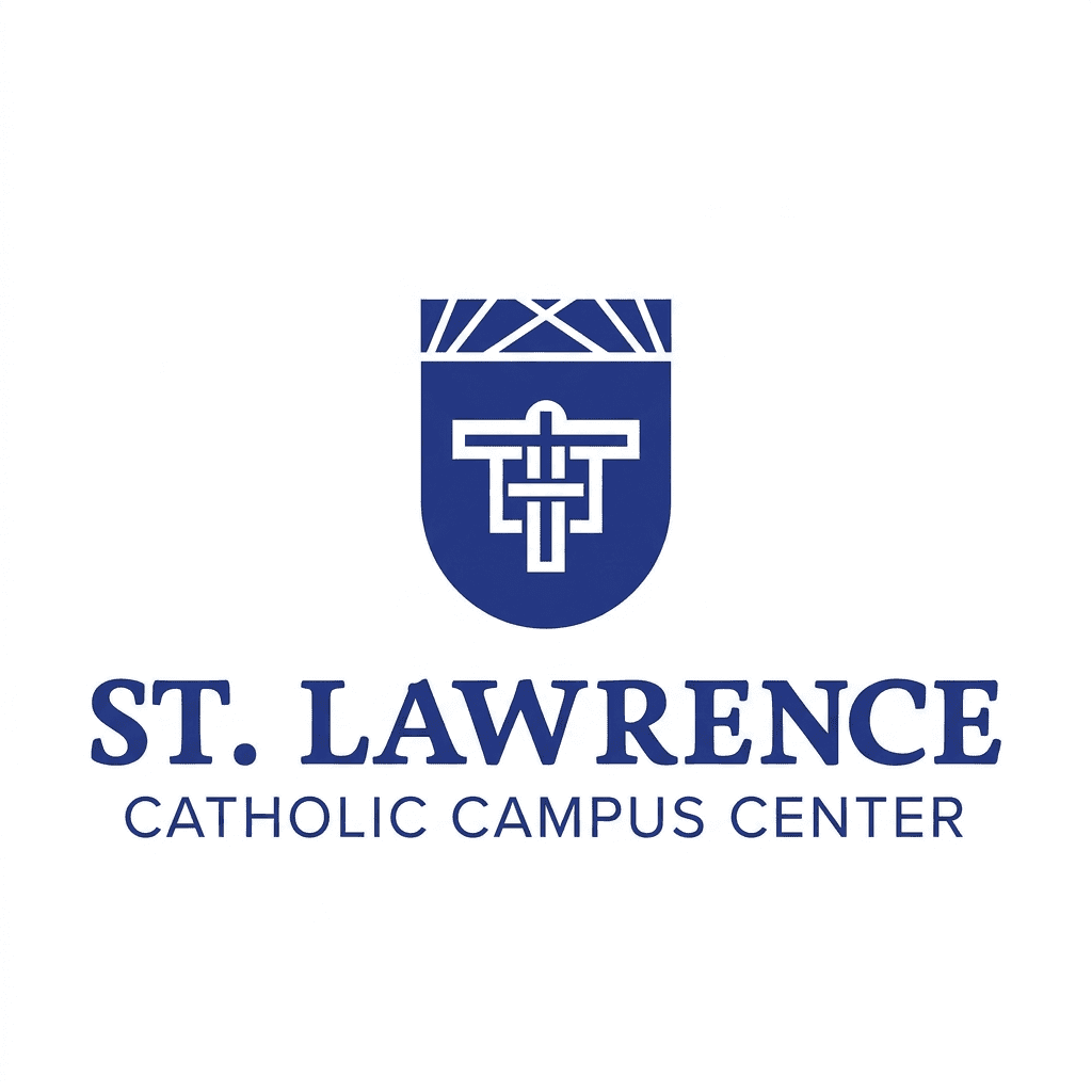 St. Lawrence Catholic Center, University of Kansas